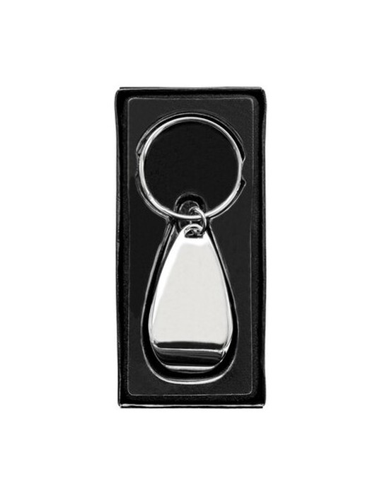 Porte-clés, ouvre-bouteilles | Madison