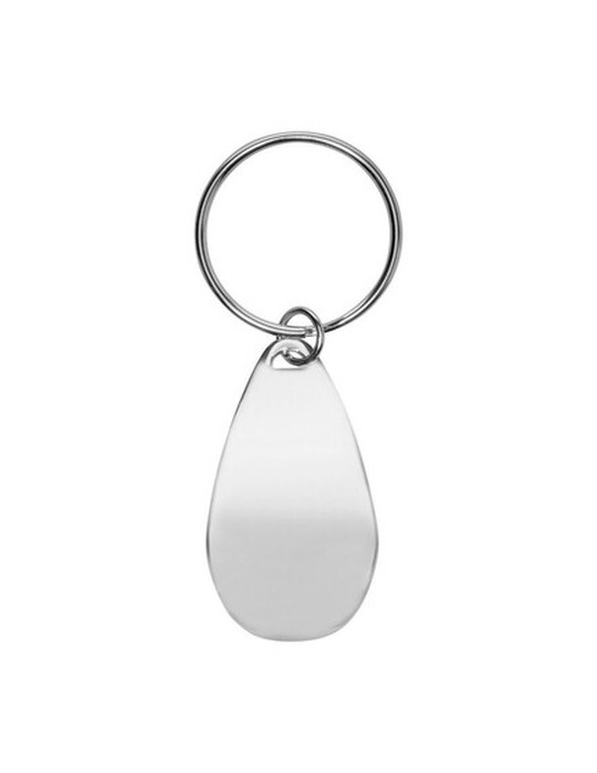 Porte-clés, ouvre-bouteilles | Madison