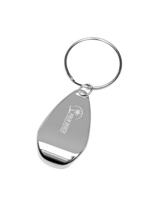 Porte-clés, ouvre-bouteilles | Madison