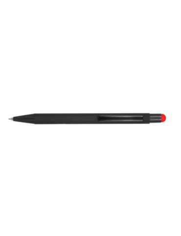 Stylo, stylet tactile | Jacqueline