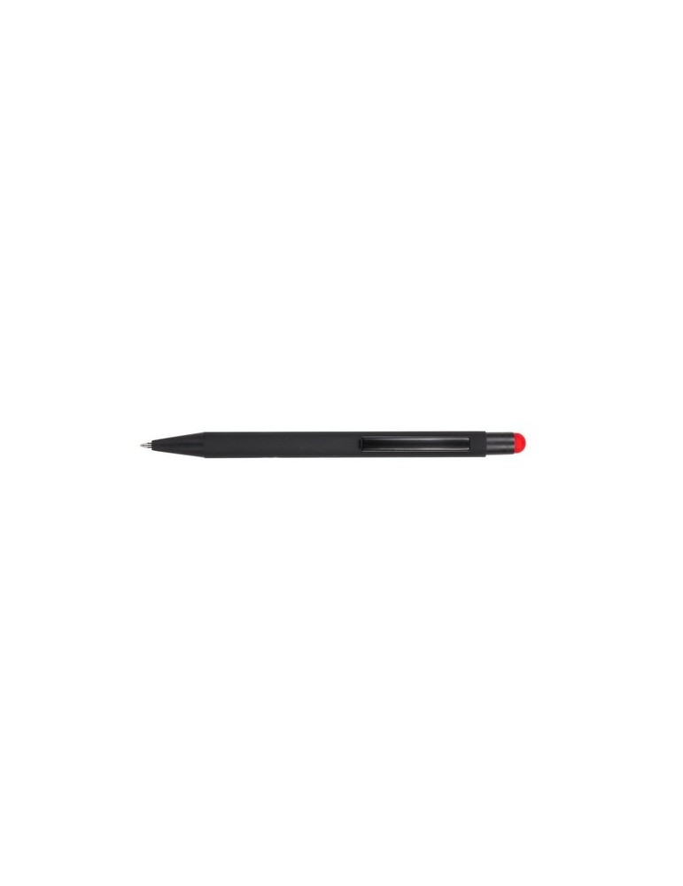 Stylo, stylet tactile | Jacqueline
