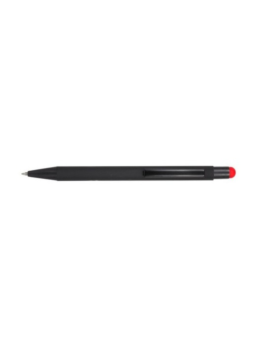 Stylo, stylet tactile | Jacqueline