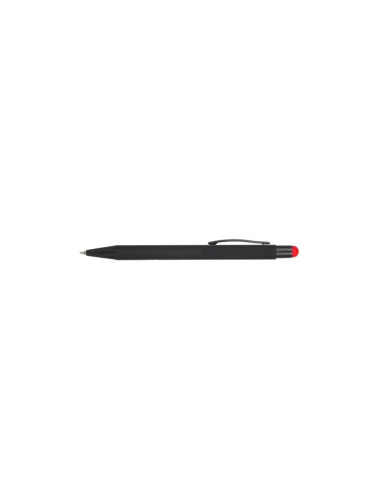 Stylo, stylet tactile | Jacqueline