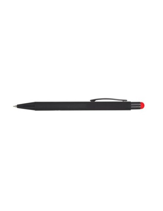 Stylo, stylet tactile | Jacqueline