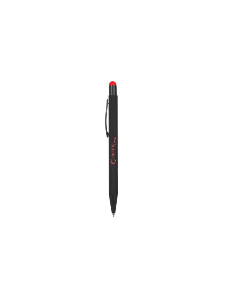Stylo, stylet tactile | Jacqueline