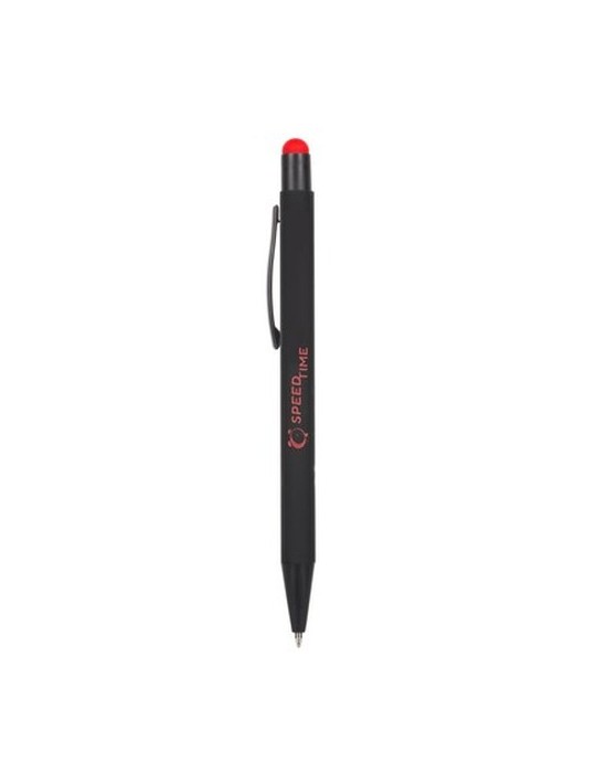 Stylo, stylet tactile | Jacqueline