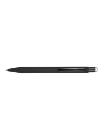 Stylo, stylet tactile | Jacqueline 2