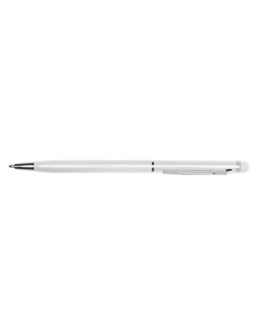 Stylo bille, stylet tactile | Raymond