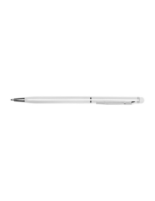 Stylo bille, stylet tactile | Raymond