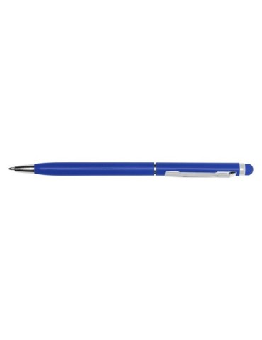 Stylo bille, stylet tactile | Raymond 2