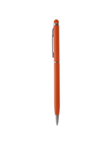 Stylo bille, stylet tactile | Dennis