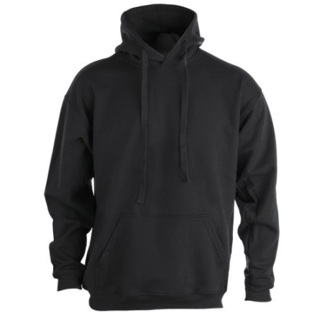 Sweat-Shirt Éco-responsable et Personnalisé à Capuche pour Adulte Harnix goodies personnalisé en stock