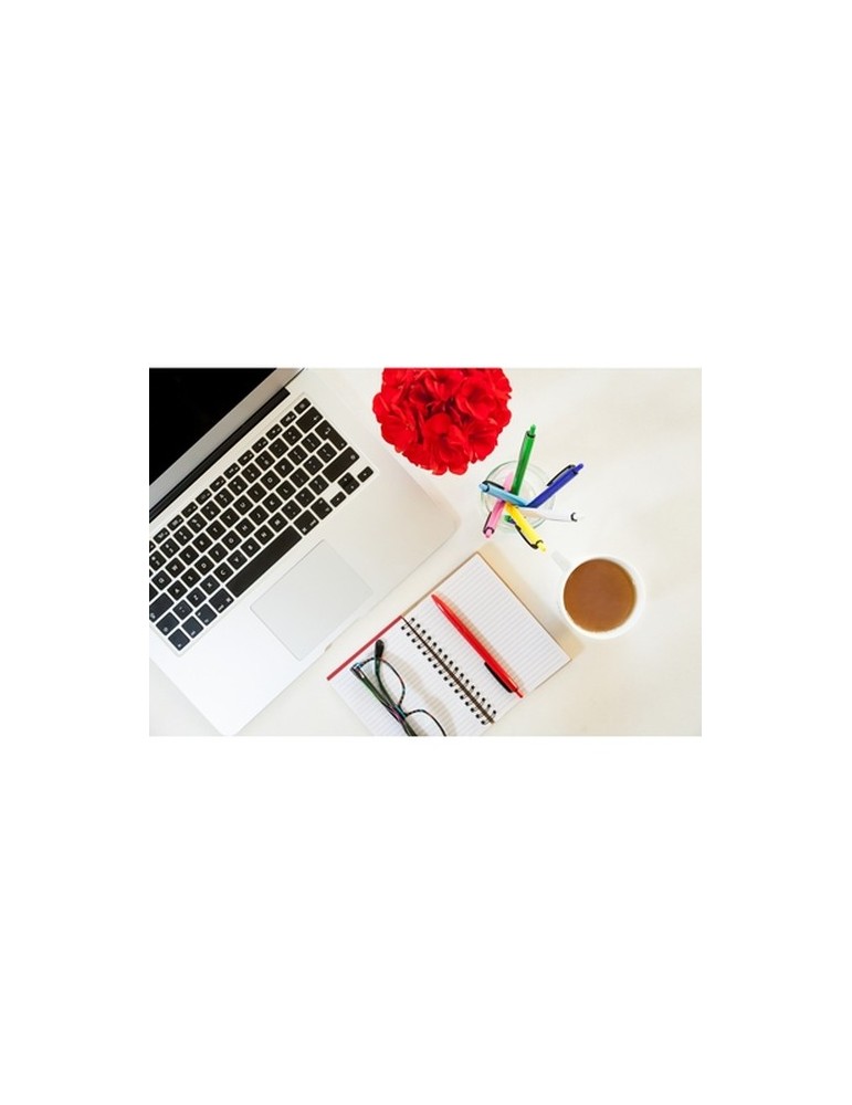 Stylo bille | Rachel