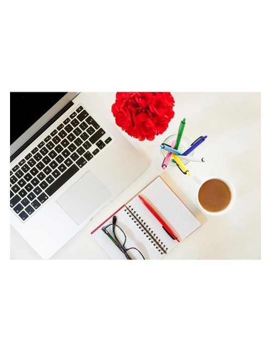 Stylo bille | Rachel