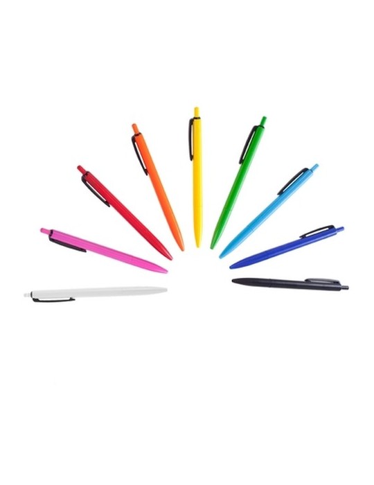 Stylo bille | Rachel