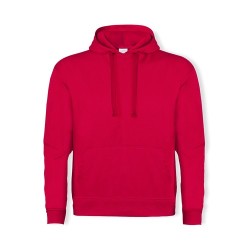 Sweat-Shirt Éco-responsable et Personnalisé à Capuche pour Adulte Harnix cadeau entreprise pas cher