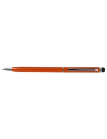 Stylo bille, stylet tactile | Irin