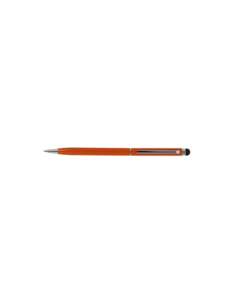 Stylo bille, stylet tactile | Irin