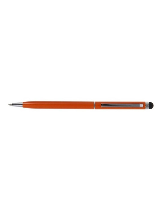 Stylo bille, stylet tactile | Irin