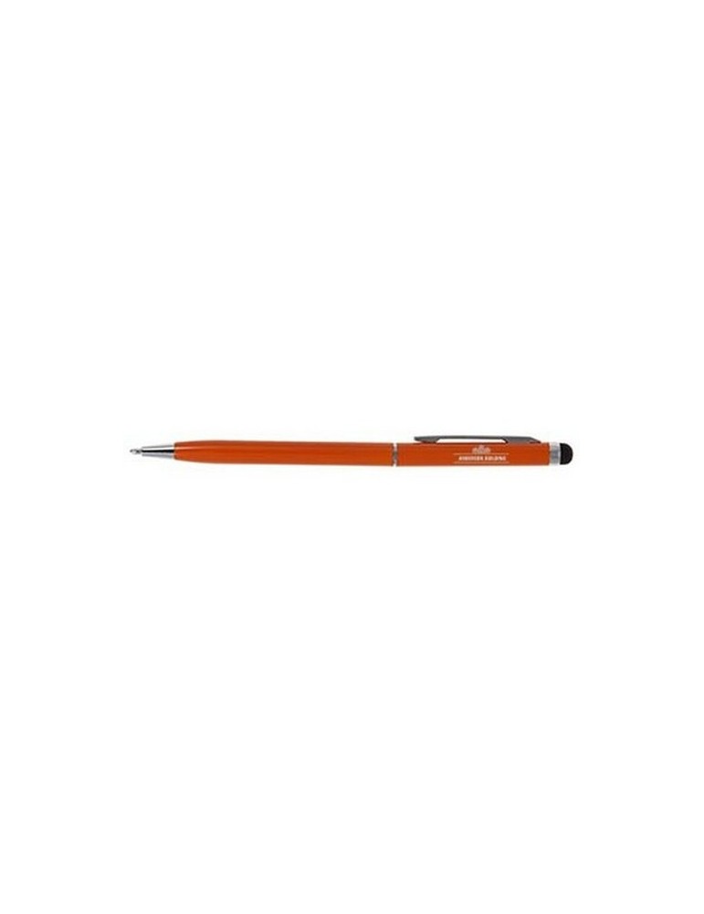 Stylo bille, stylet tactile | Irin
