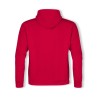 Sweat-Shirt Éco-responsable et Personnalisé à Capuche pour Adulte Harnix accessoire événementiel unique