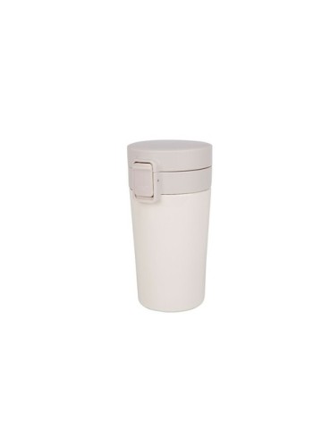 Mug thermique 300 ml avec infuseur | Laura