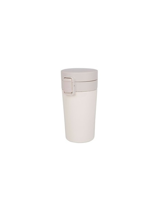 Mug thermique 300 ml avec infuseur | Laura