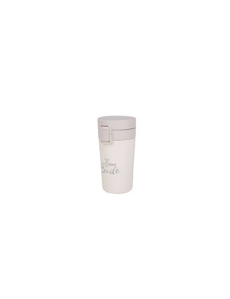 Mug thermique 300 ml avec infuseur | Laura