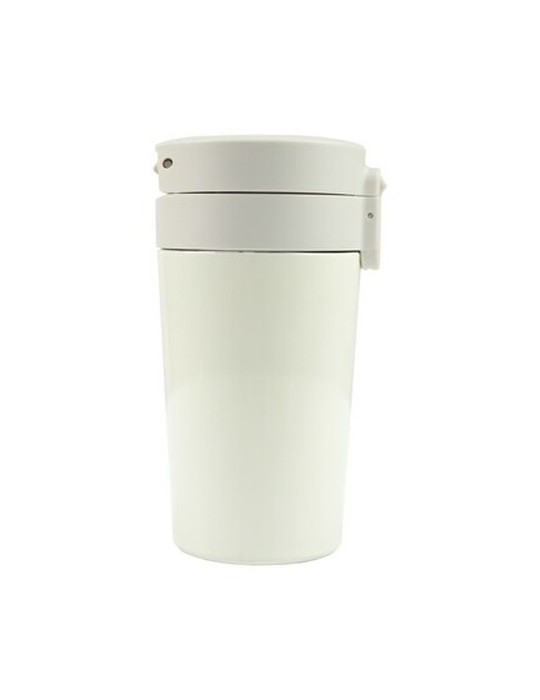 Mug thermique 300 ml avec infuseur | Laura