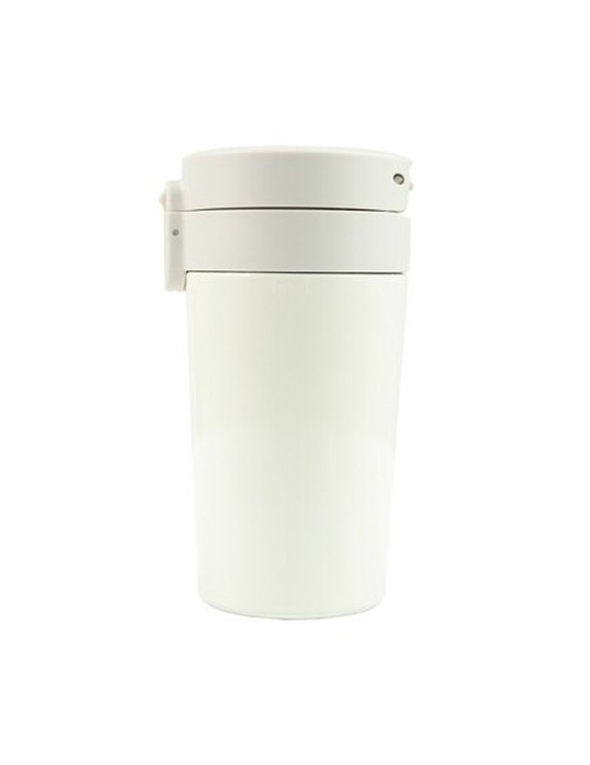 Mug thermique 300 ml avec infuseur | Laura