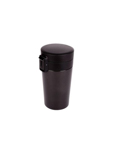 Mug thermique 300 ml avec infuseur | Laura 2