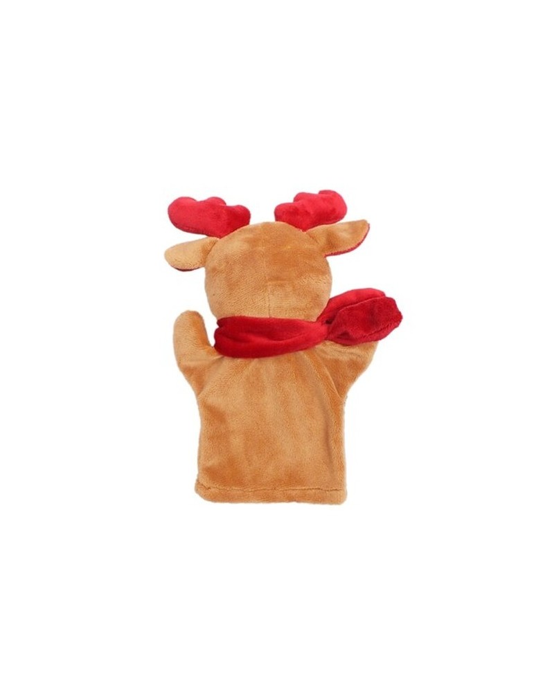 Marionnette renne | Dazzle