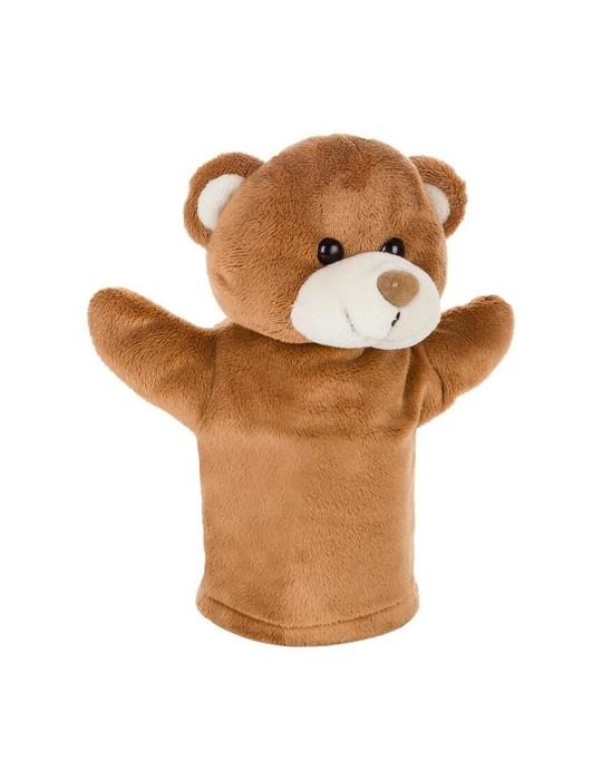 Marionnette ours | Ripley