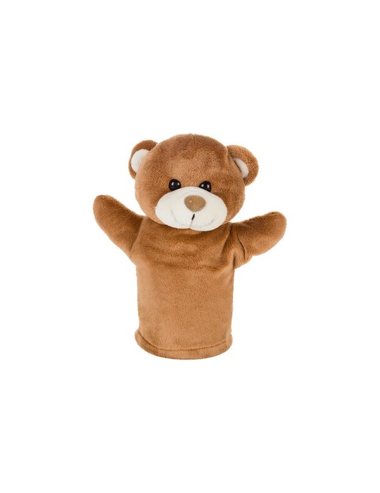 Marionnette ours | Ripley