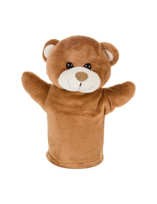 Marionnette ours | Ripley