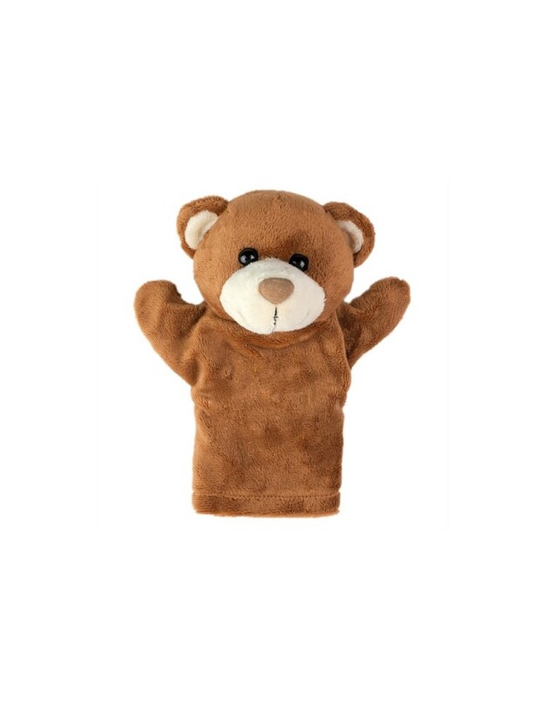 Marionnette ours | Ripley