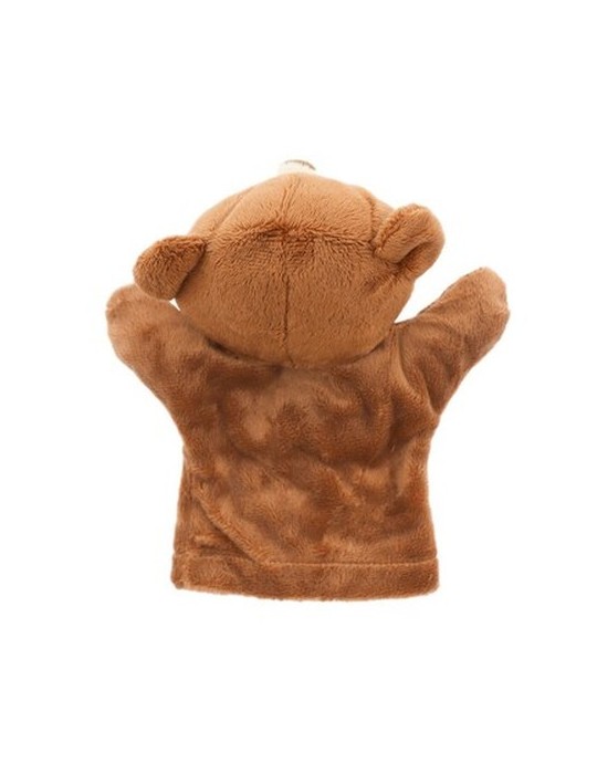 Marionnette ours | Ripley