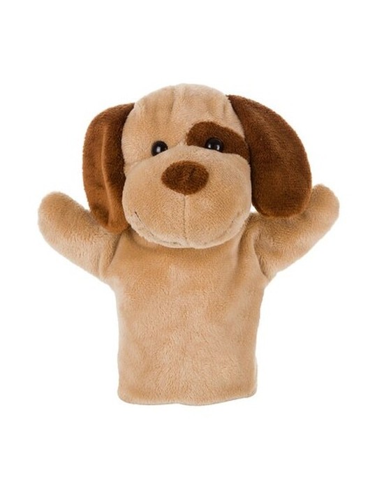 Marionnette chien | Obie