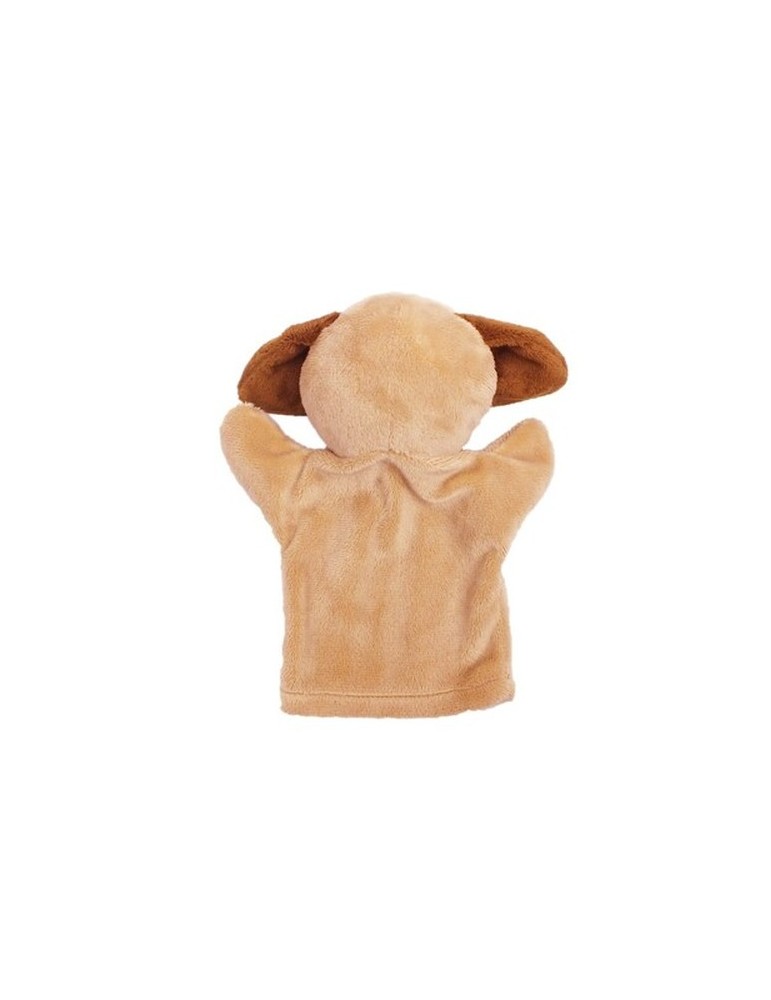 Marionnette chien | Obie