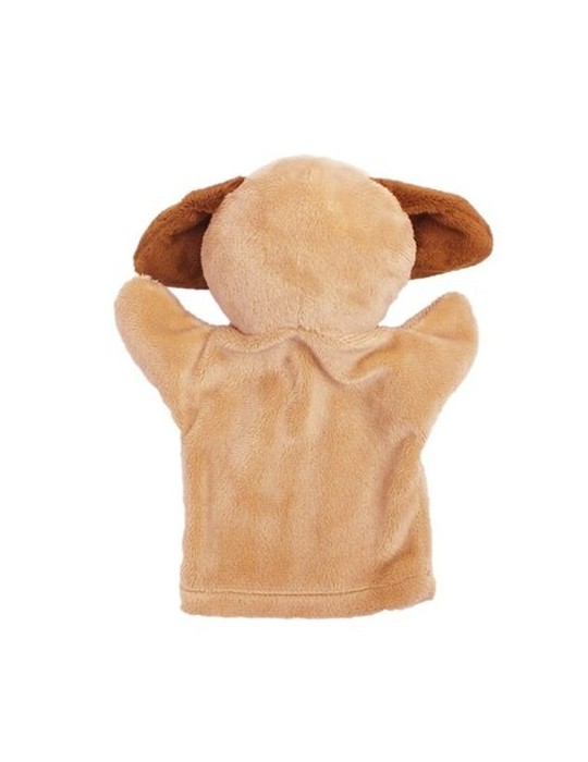 Marionnette chien | Obie