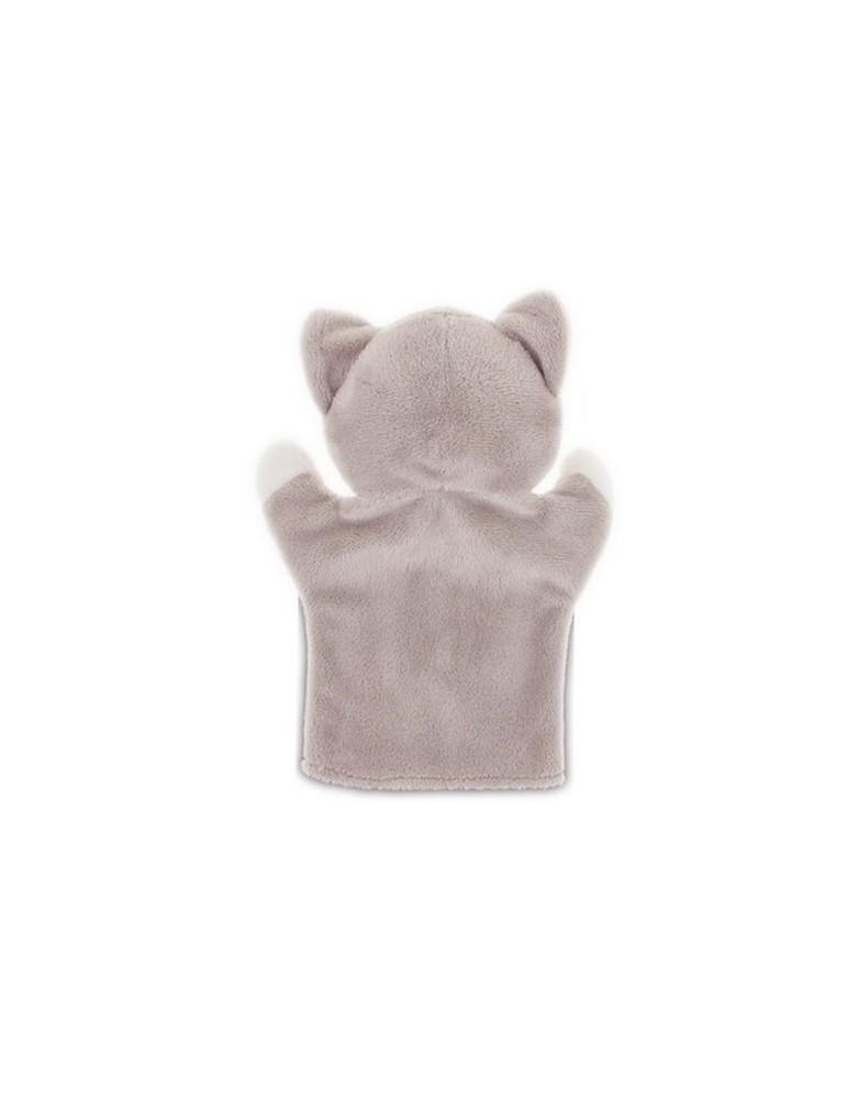 Marionnette chat | Jinx