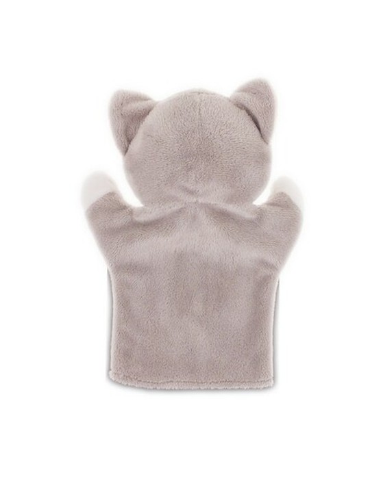 Marionnette chat | Jinx