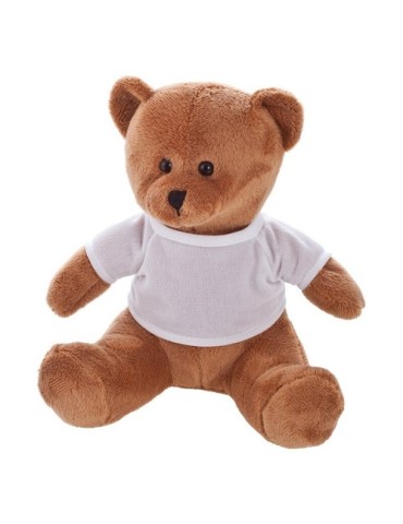 Ours | Forrest Brown