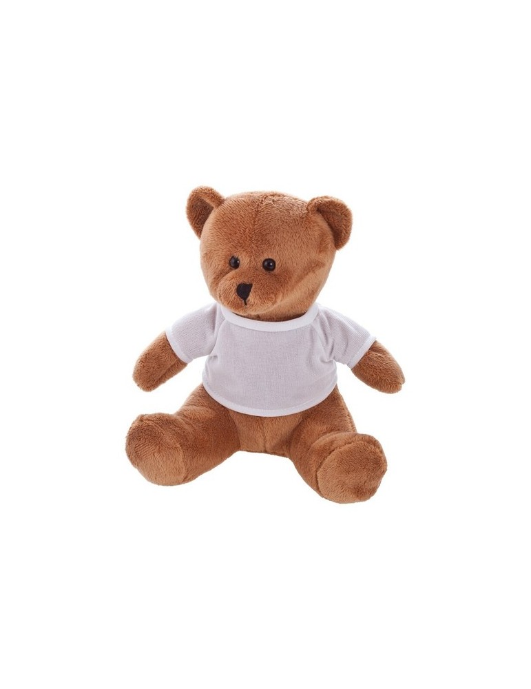 Ours | Forrest Brown