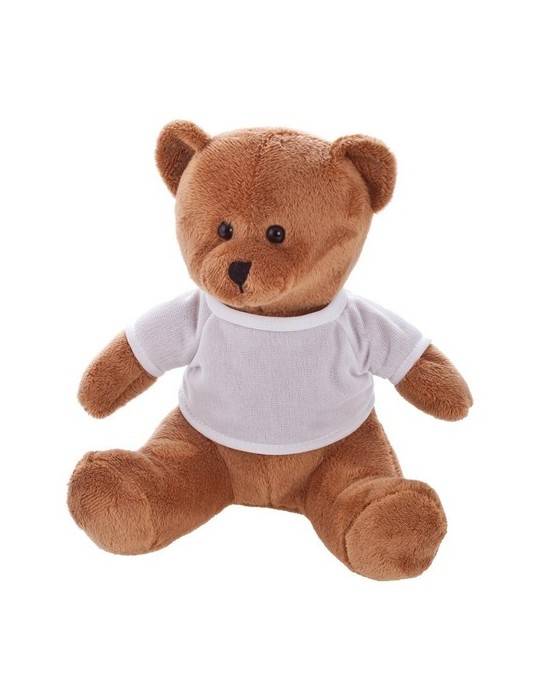 Ours | Forrest Brown