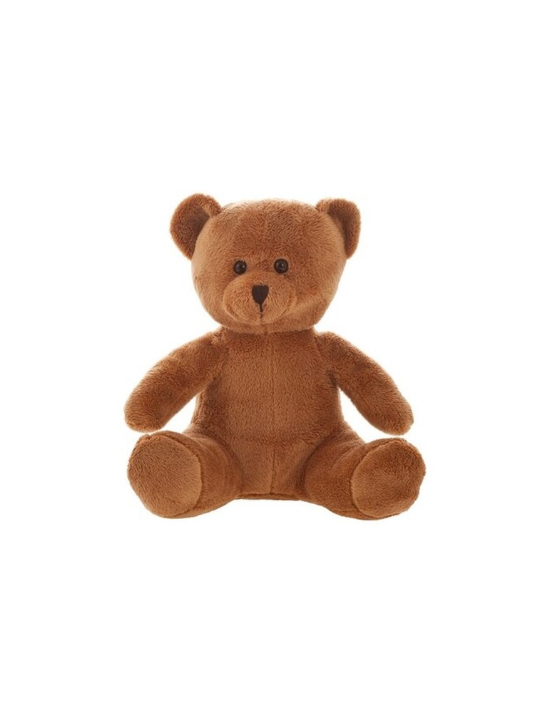 Ours | Forrest Brown