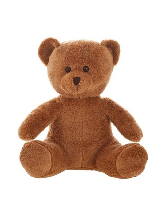 Ours | Forrest Brown