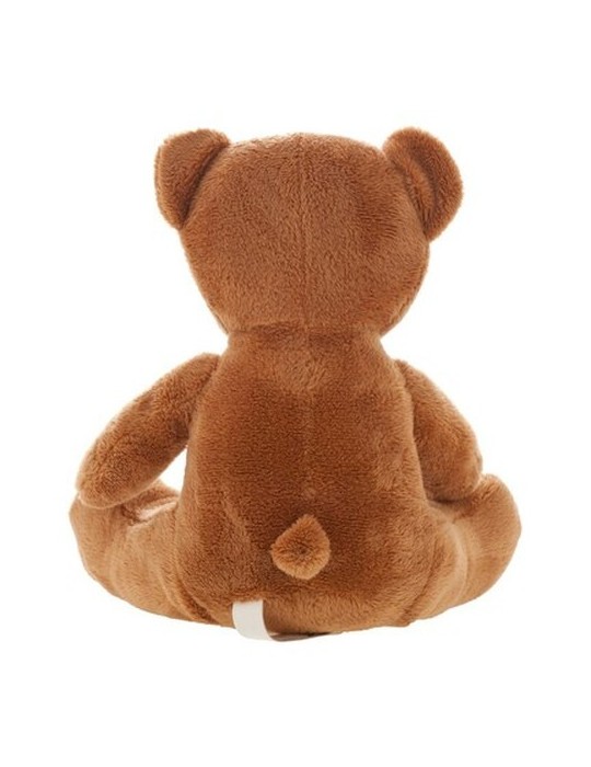 Ours | Forrest Brown