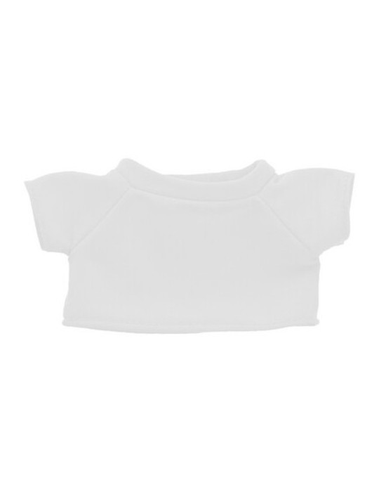 Ours | Forrest Brown