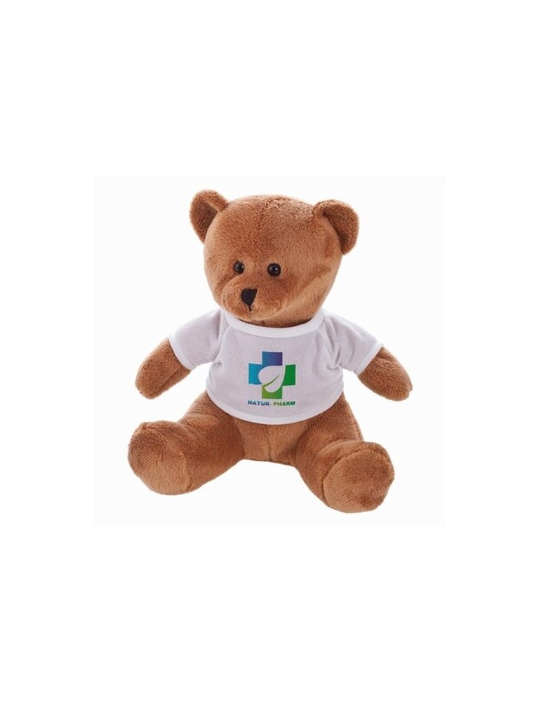 Ours | Forrest Brown